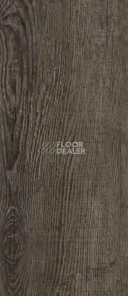 Кварцвиниловые полы Vertigo Trend / Wood 2124 RUSTIC OLD PINE 152.4 мм X 914.4 мм фото 1 | FLOORDEALER